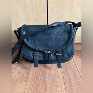 Aldo Crossbody Bag